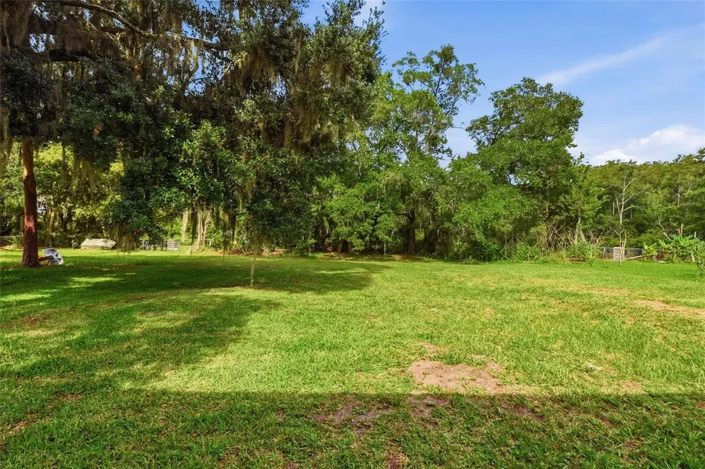 917 Kensington Drive Orlando FL 32808