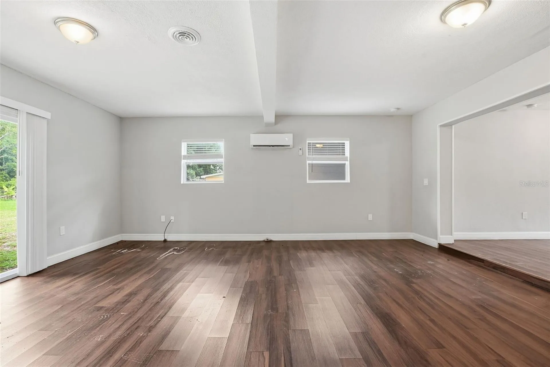 917 Kensington Drive Orlando FL 32808