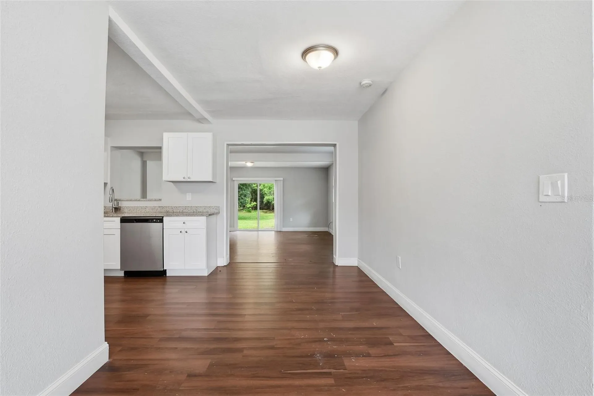 917 Kensington Drive Orlando FL 32808