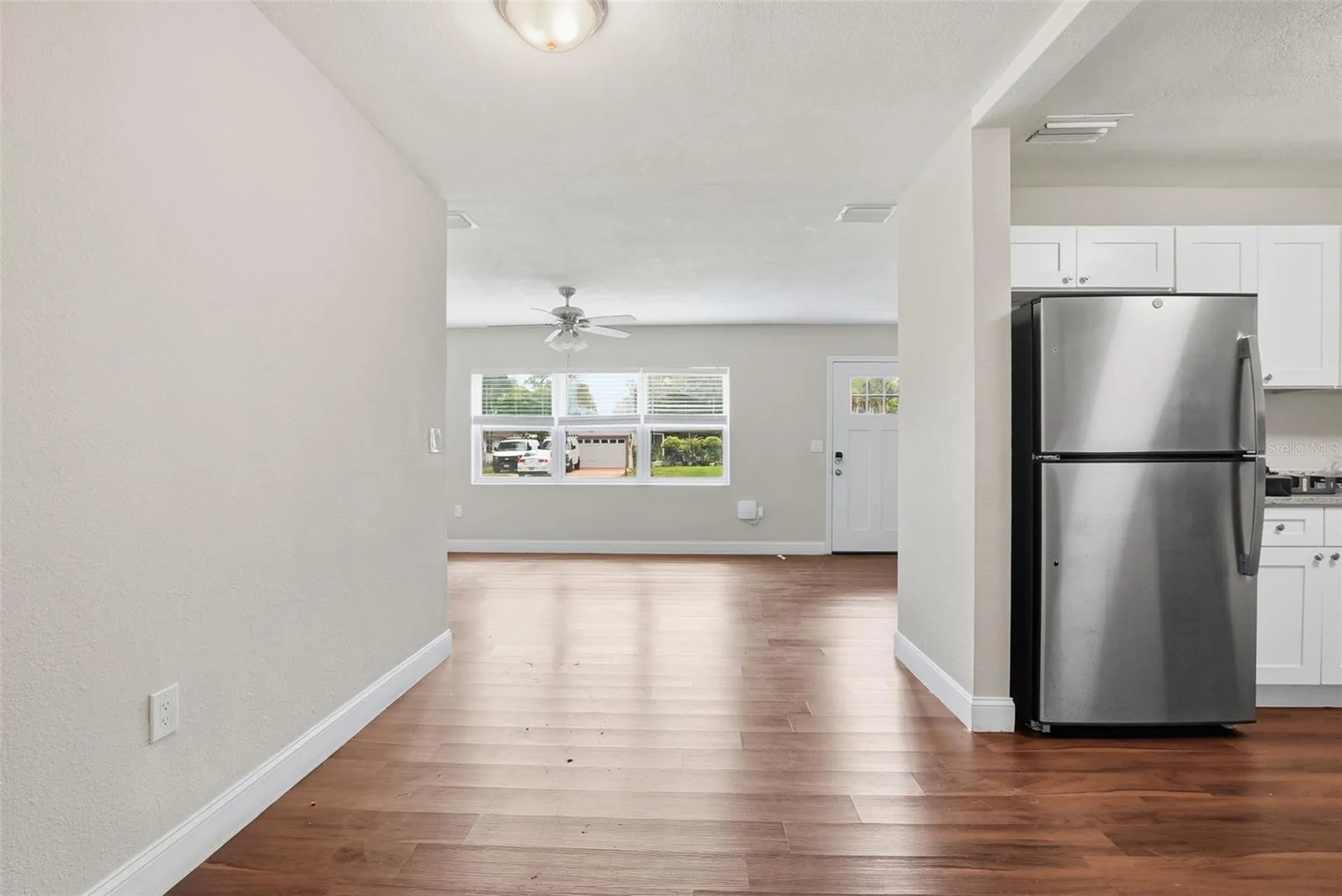 917 Kensington Drive Orlando FL 32808