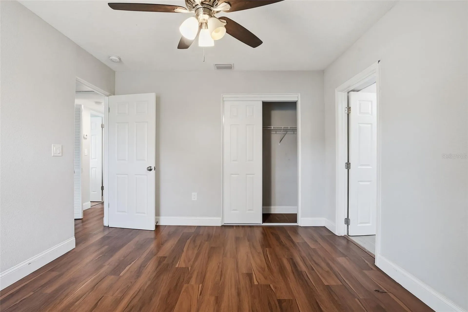 917 Kensington Drive Orlando FL 32808