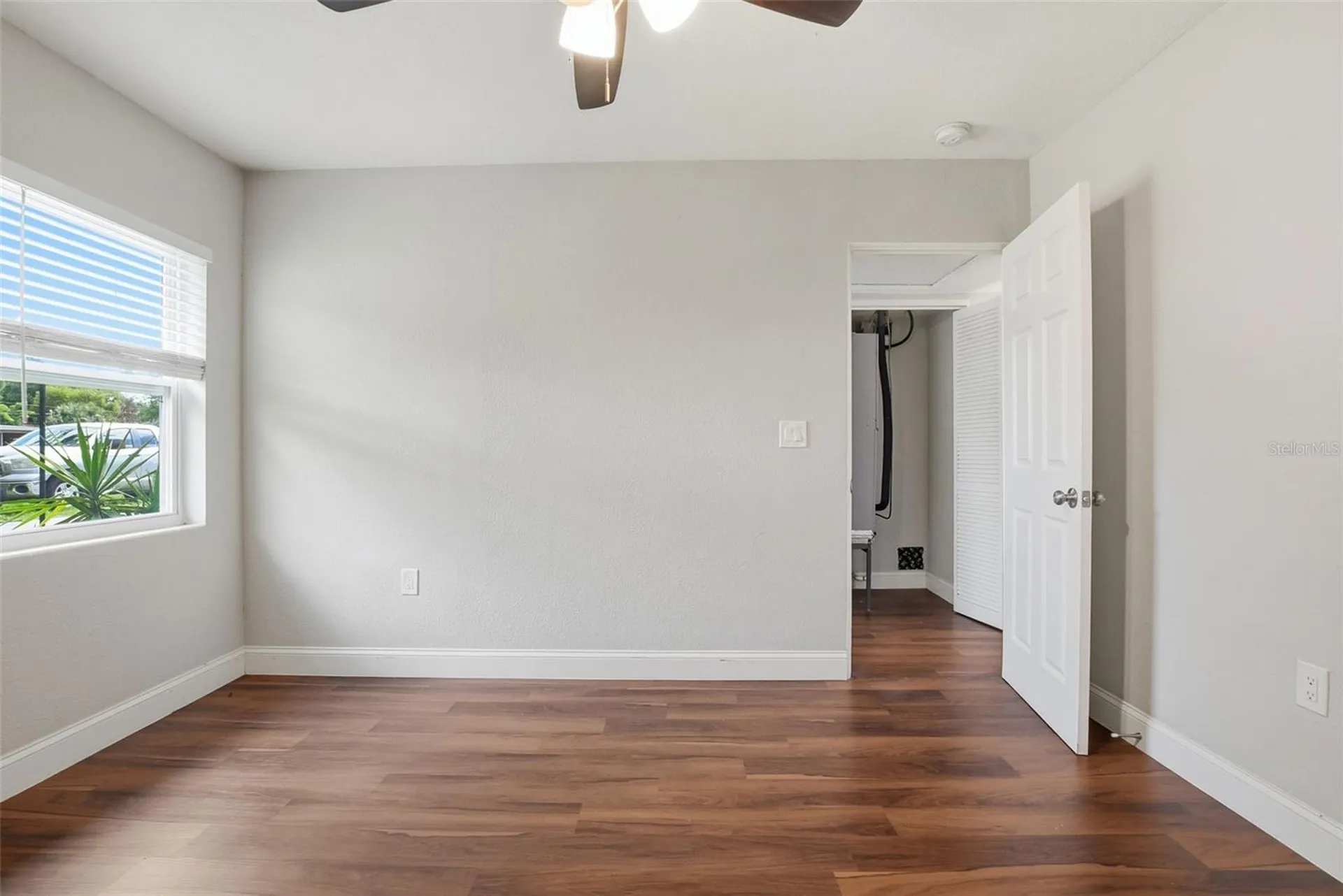917 Kensington Drive Orlando FL 32808