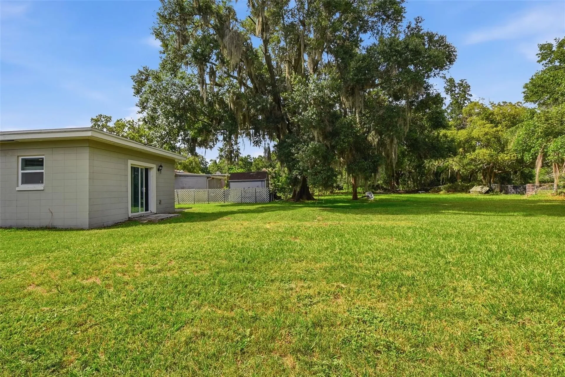 917 Kensington Drive Orlando FL 32808