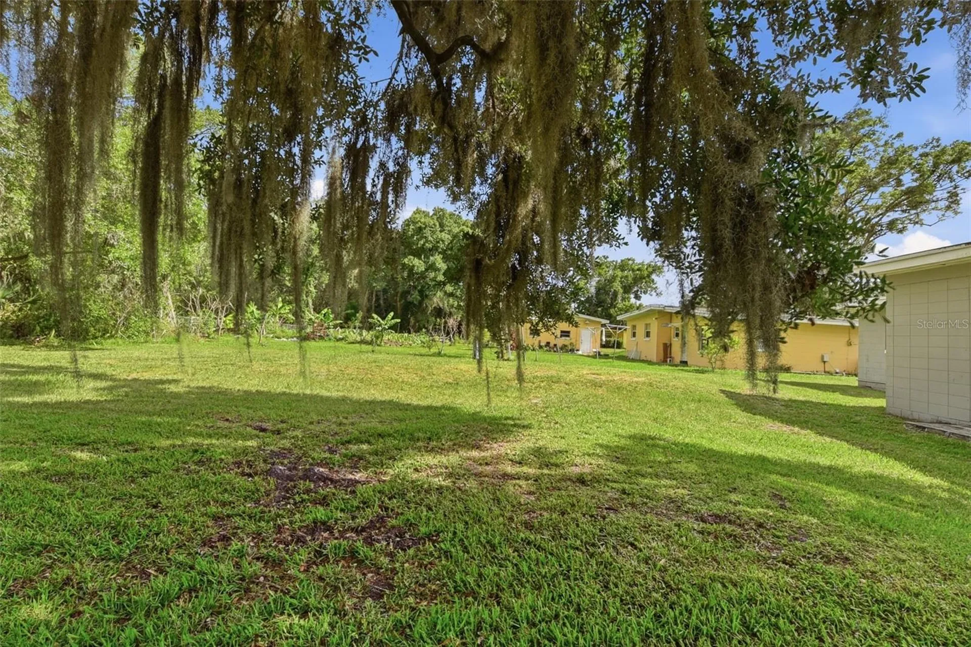917 Kensington Drive Orlando FL 32808