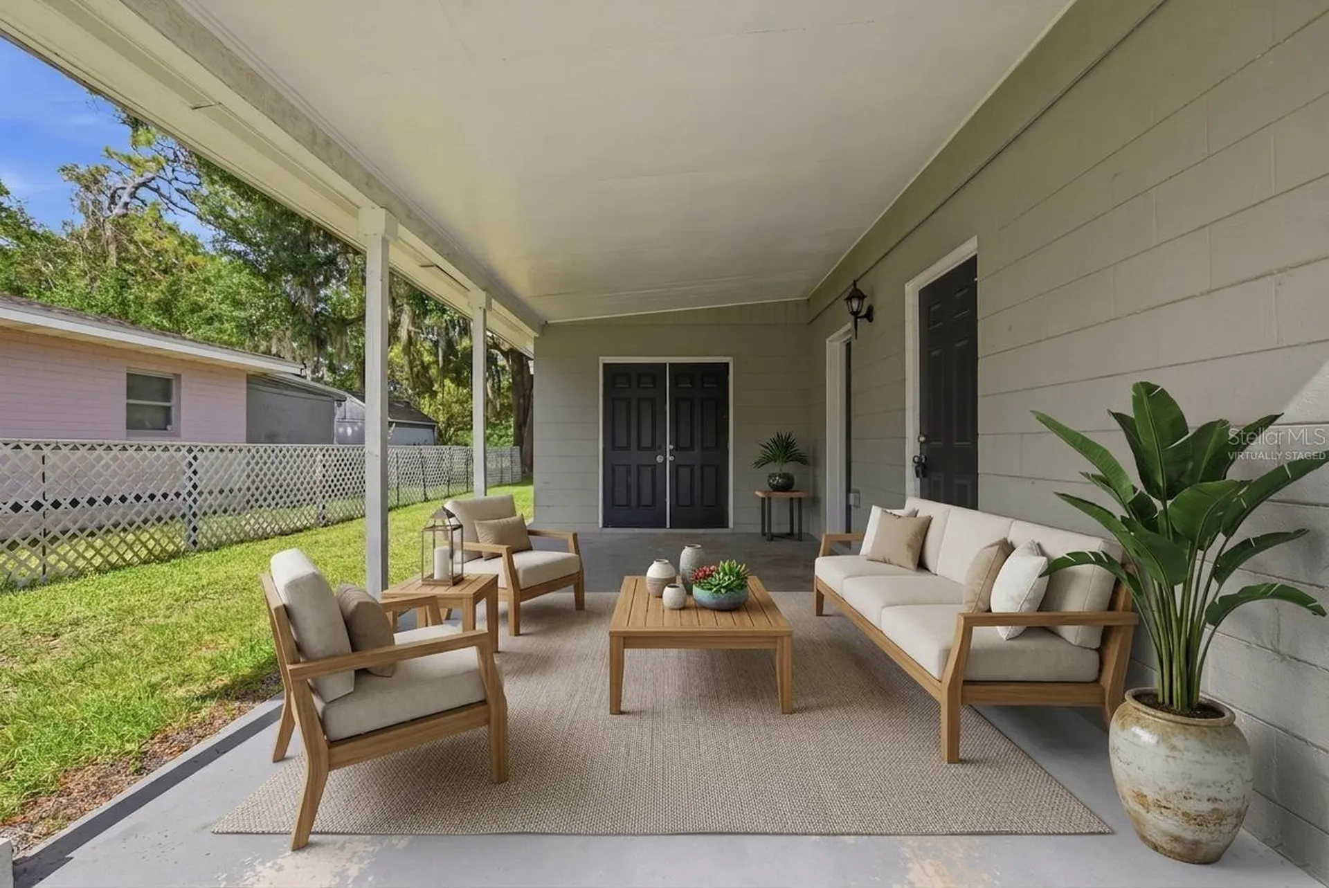 917 Kensington Drive Orlando FL 32808
