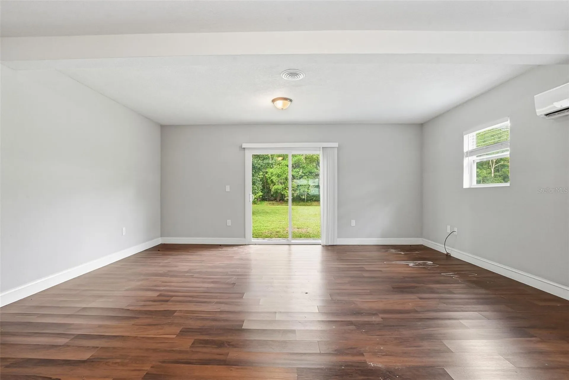 917 Kensington Drive Orlando FL 32808