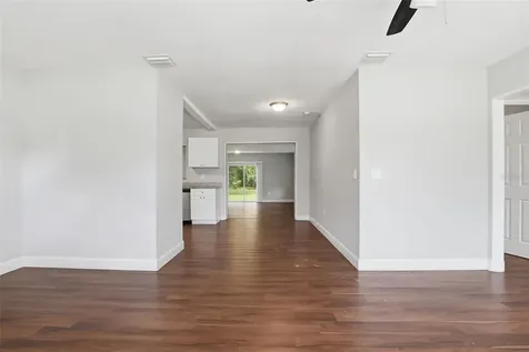 917 Kensington Drive Orlando FL 32808