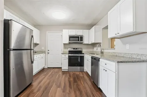 917 Kensington Drive Orlando FL 32808