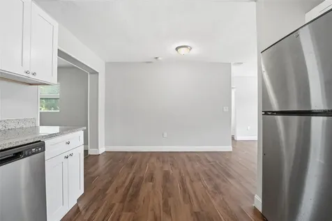 917 Kensington Drive Orlando FL 32808
