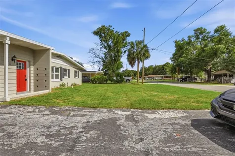 917 Kensington Drive Orlando FL 32808