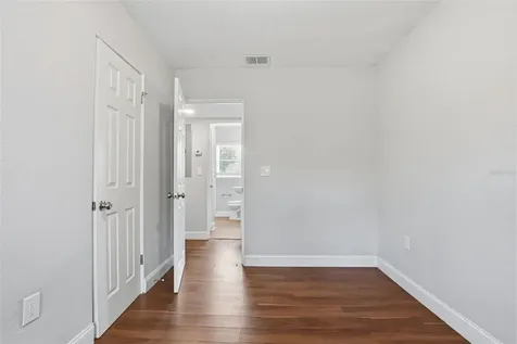 917 Kensington Drive Orlando FL 32808