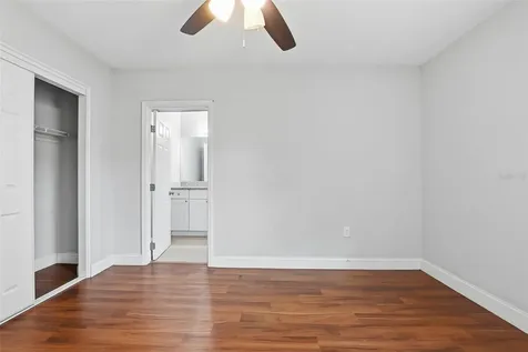 917 Kensington Drive Orlando FL 32808