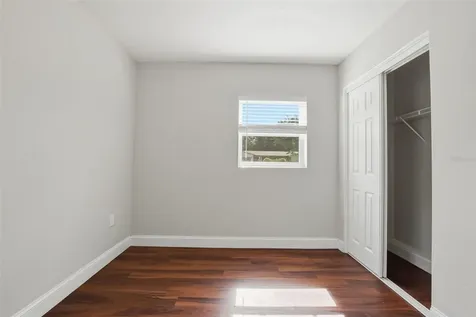 917 Kensington Drive Orlando FL 32808