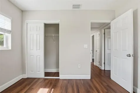 917 Kensington Drive Orlando FL 32808