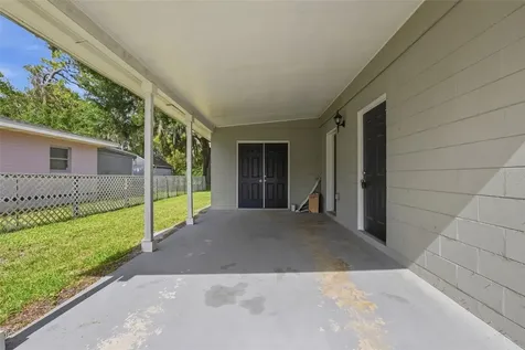 917 Kensington Drive Orlando FL 32808