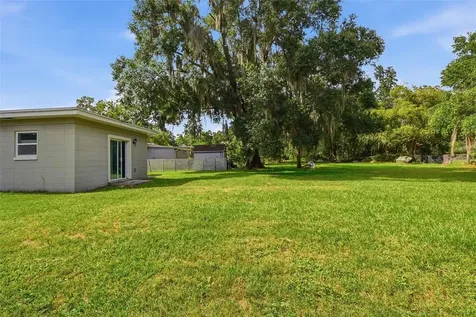 917 Kensington Drive Orlando FL 32808