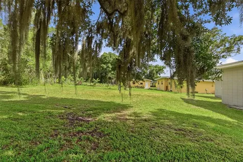 917 Kensington Drive Orlando FL 32808