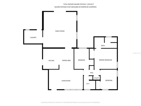 917 Kensington Drive Orlando FL 32808