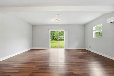 917 Kensington Drive Orlando FL 32808