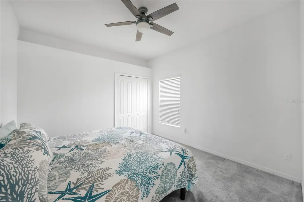 1548 Mira Lago Circle Ruskin FL 33570