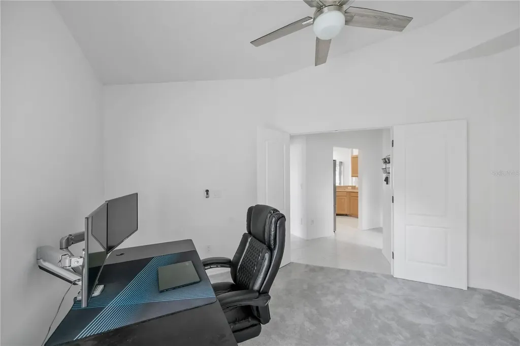 1548 Mira Lago Circle Ruskin FL 33570