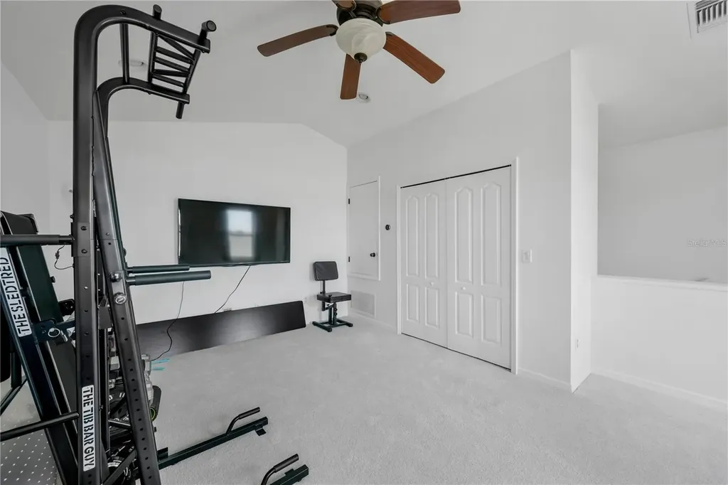 1548 Mira Lago Circle Ruskin FL 33570