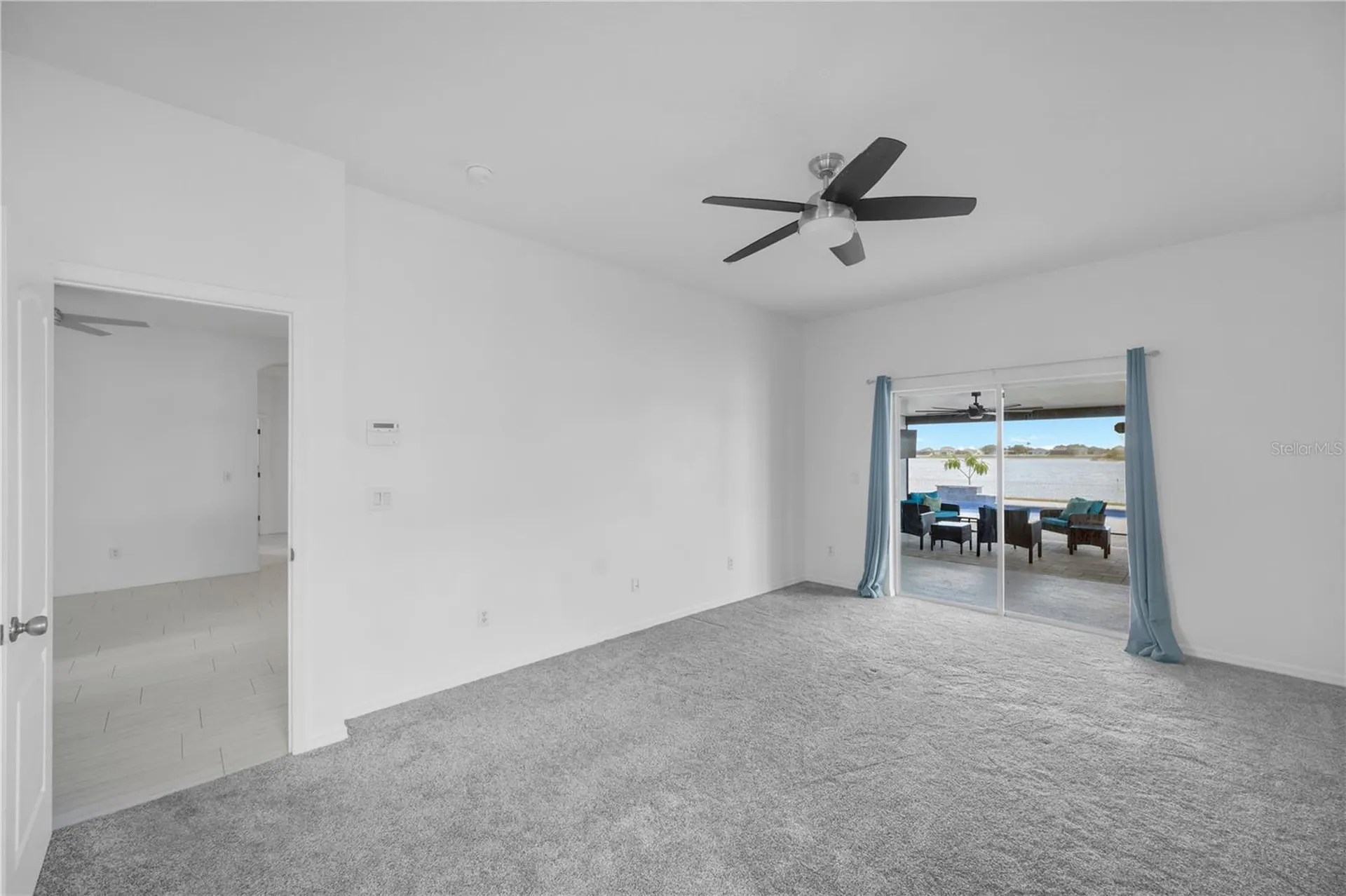 1548 Mira Lago Circle Ruskin FL 33570