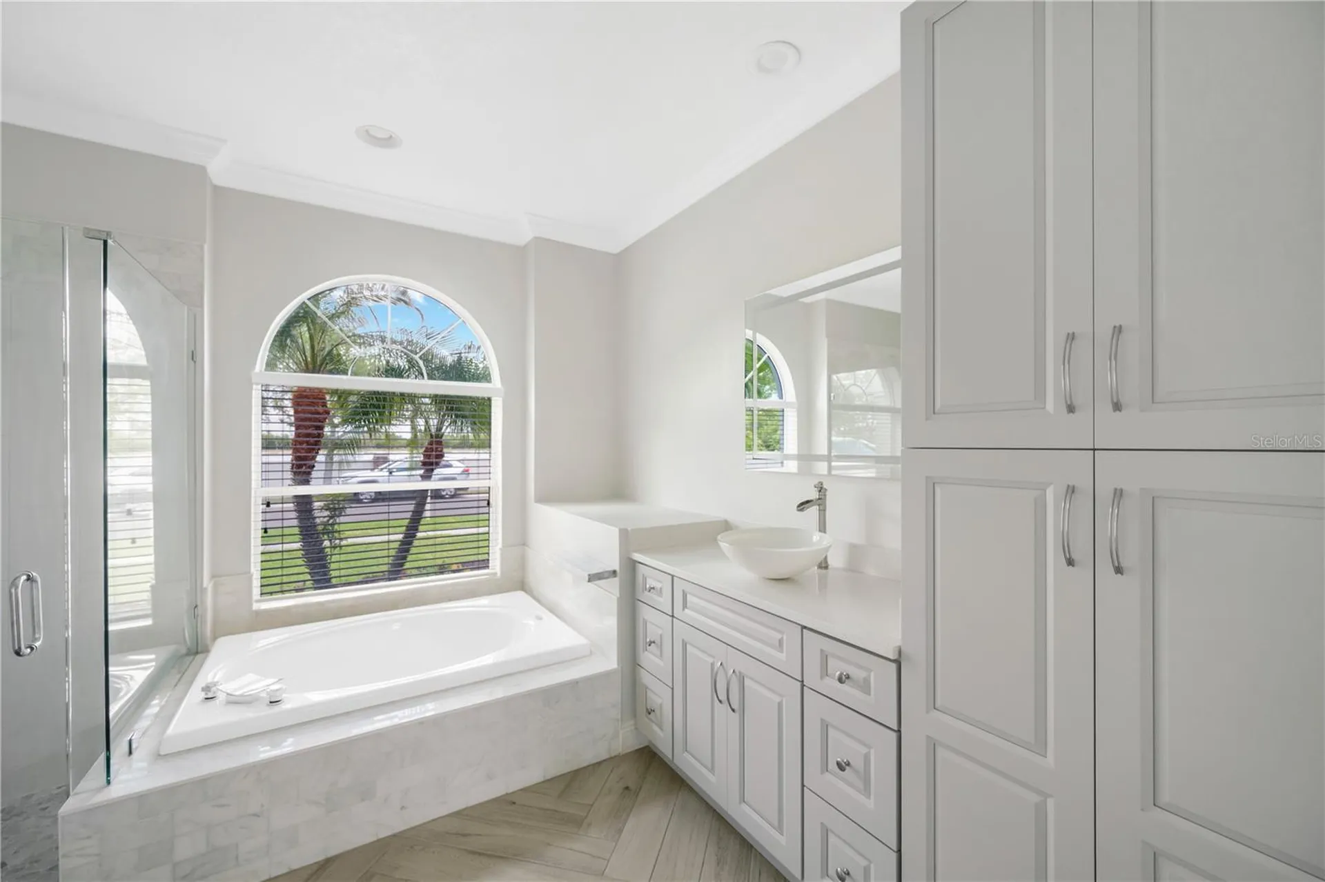 1548 Mira Lago Circle Ruskin FL 33570