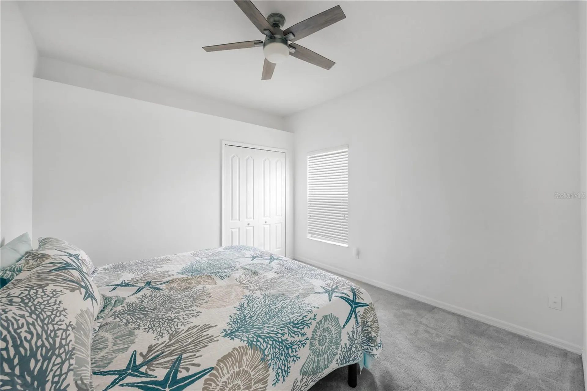 1548 Mira Lago Circle Ruskin FL 33570