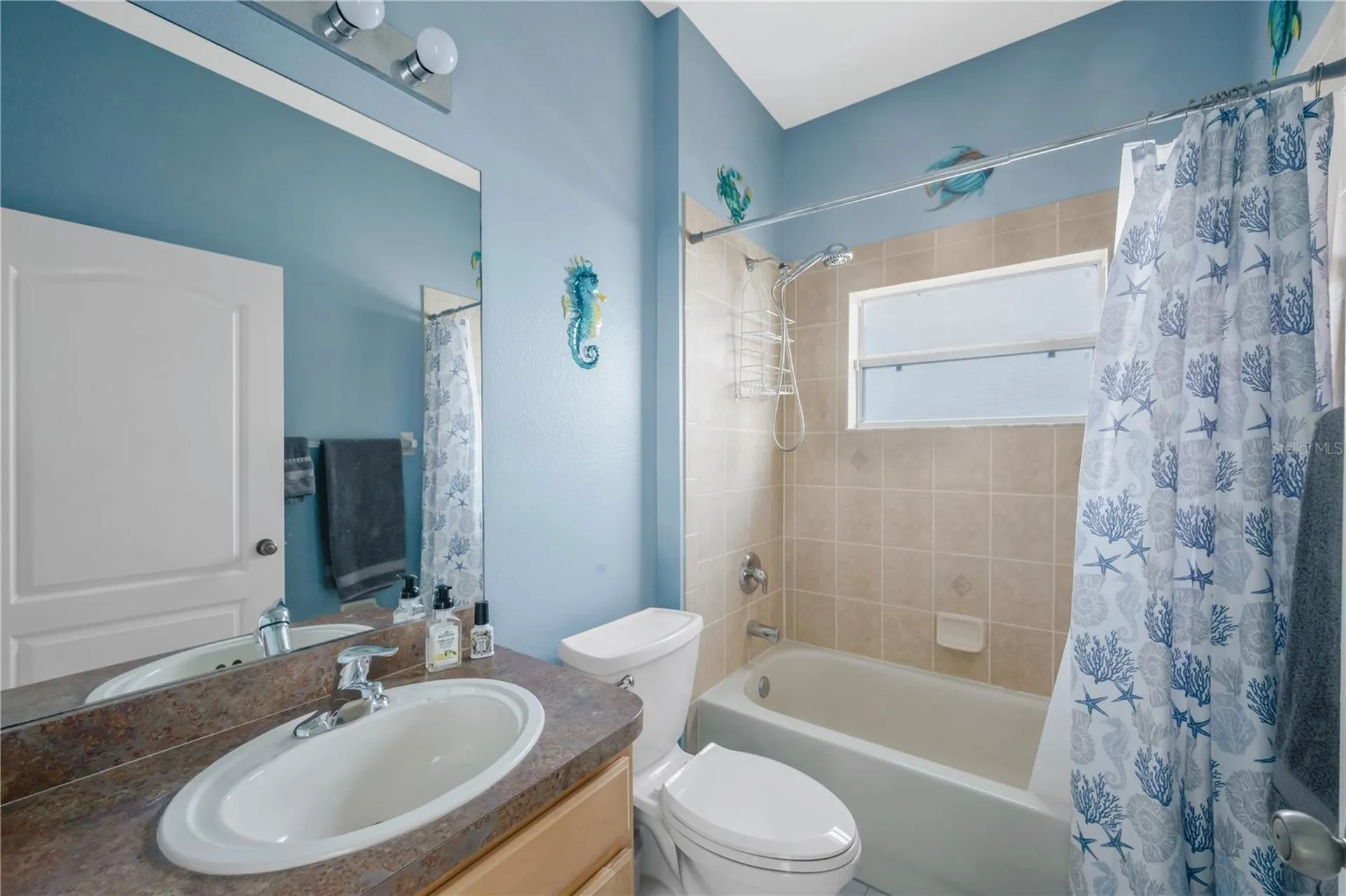 1548 Mira Lago Circle Ruskin FL 33570