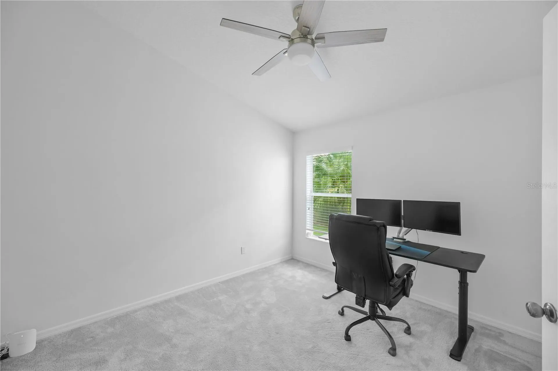 1548 Mira Lago Circle Ruskin FL 33570