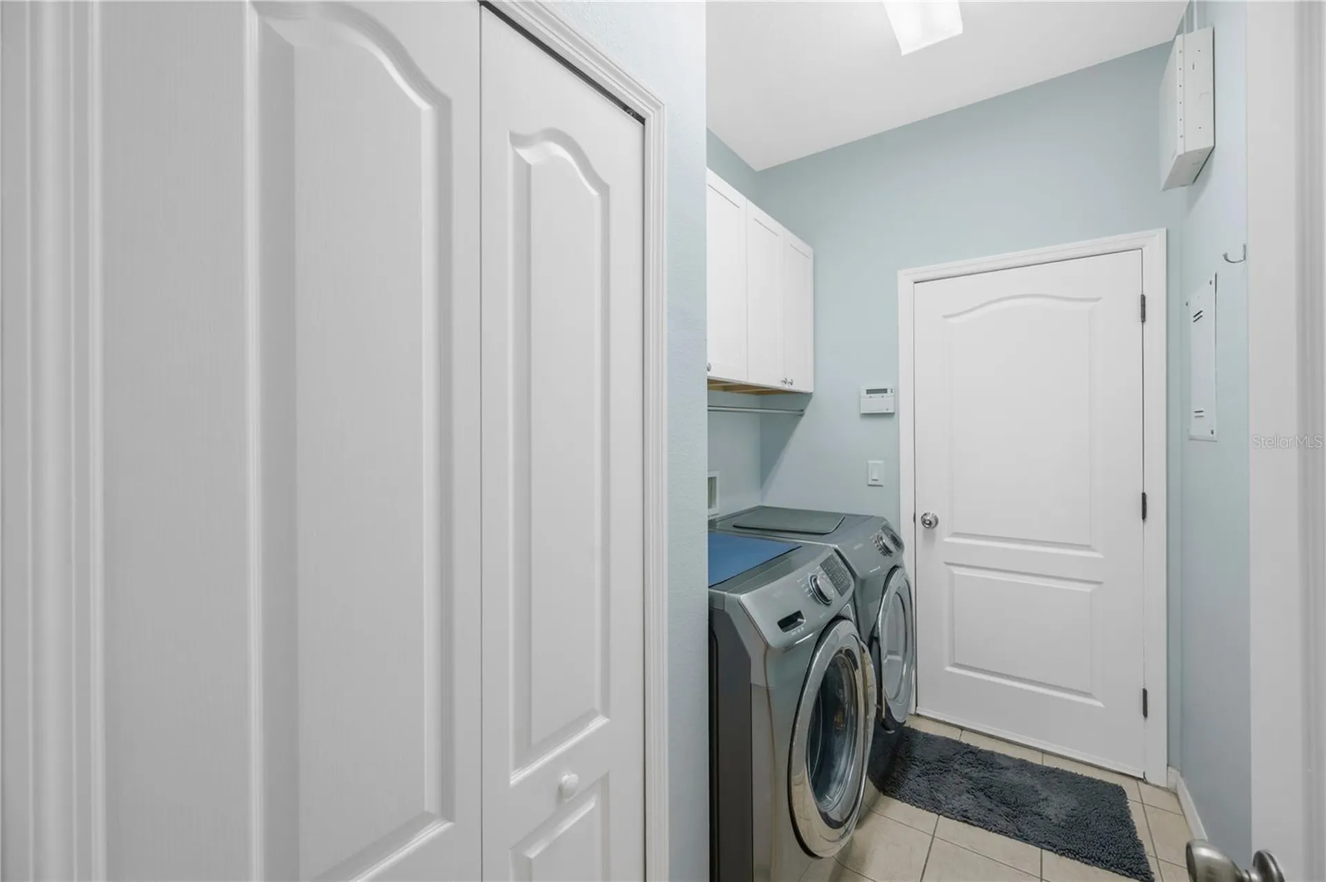 1548 Mira Lago Circle Ruskin FL 33570