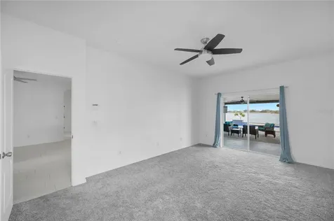 1548 Mira Lago Circle Ruskin FL 33570
