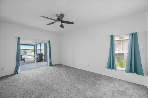 1548 Mira Lago Circle Ruskin FL 33570