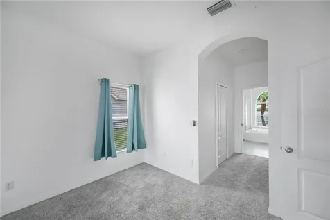 1548 Mira Lago Circle Ruskin FL 33570