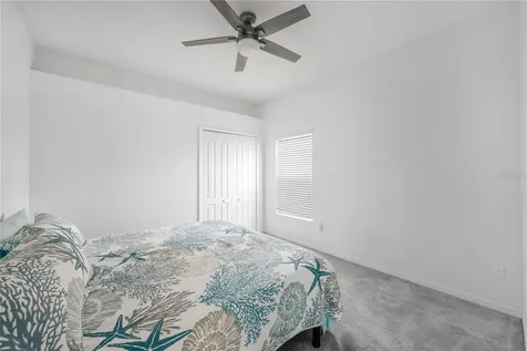 1548 Mira Lago Circle Ruskin FL 33570
