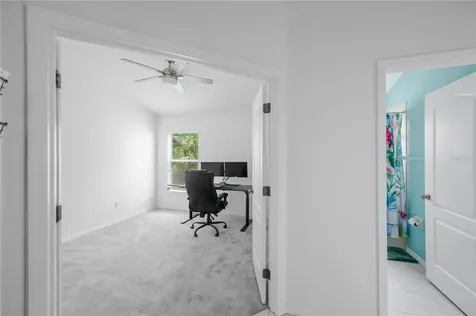 1548 Mira Lago Circle Ruskin FL 33570