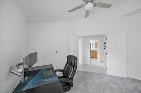1548 Mira Lago Circle Ruskin FL 33570