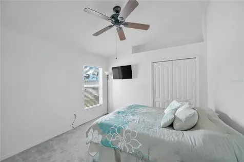 1548 Mira Lago Circle Ruskin FL 33570