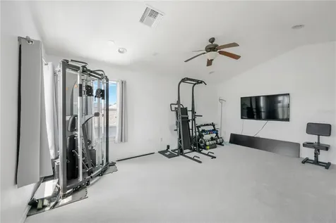 1548 Mira Lago Circle Ruskin FL 33570