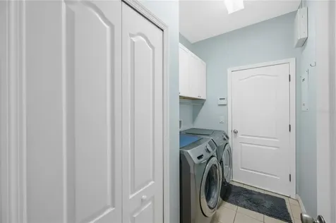 1548 Mira Lago Circle Ruskin FL 33570