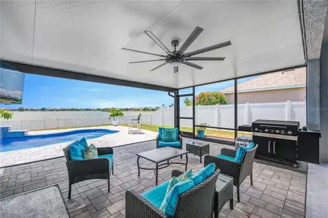1548 Mira Lago Circle Ruskin FL 33570