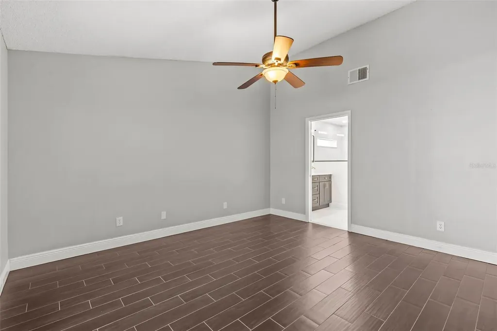 3224 Montrose Circle Palm Harbor FL 34684