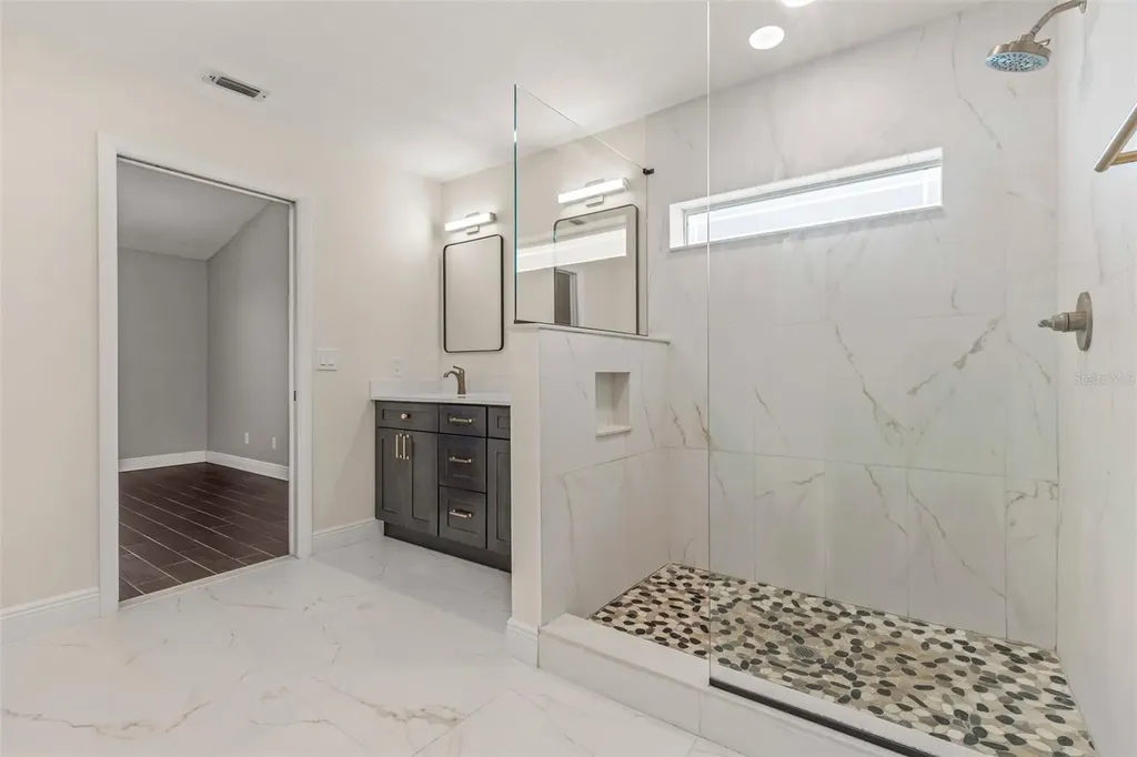 3224 Montrose Circle Palm Harbor FL 34684