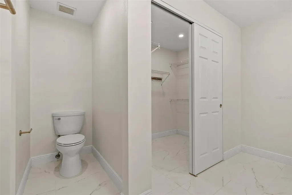 3224 Montrose Circle Palm Harbor FL 34684