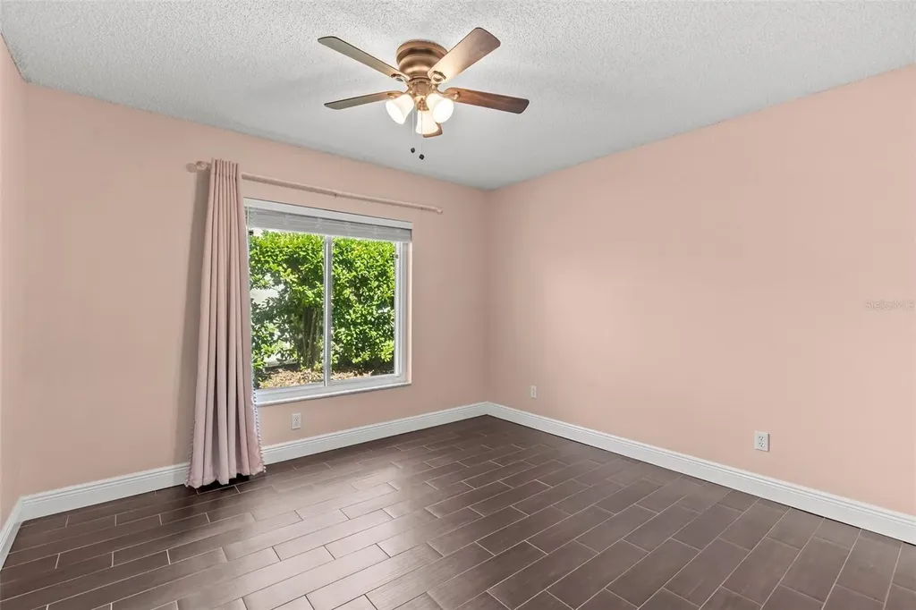 3224 Montrose Circle Palm Harbor FL 34684