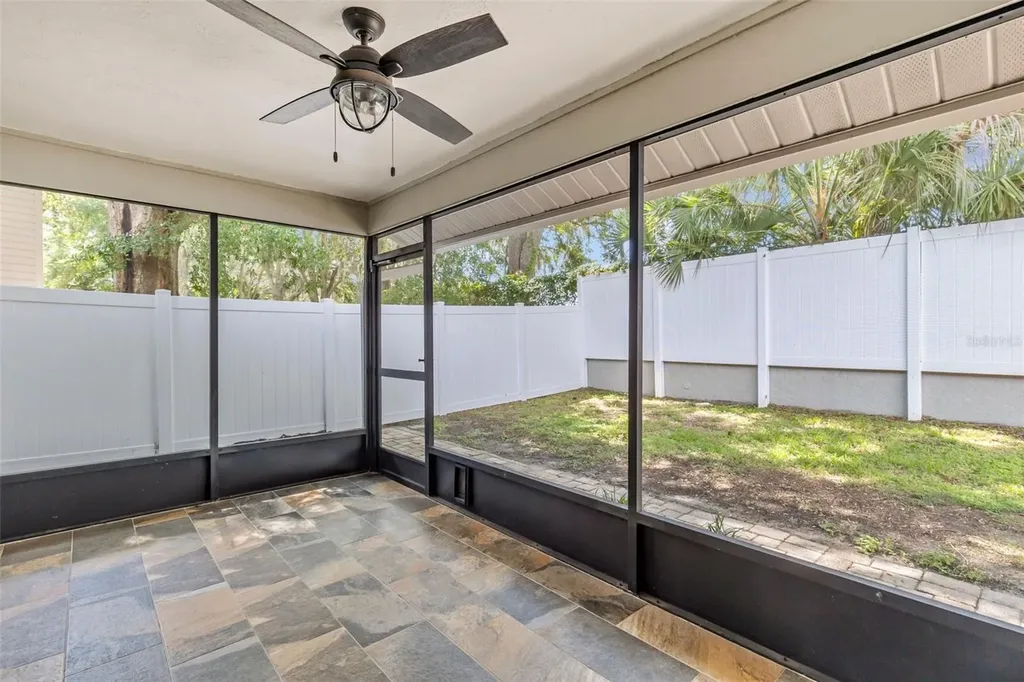3224 Montrose Circle Palm Harbor FL 34684