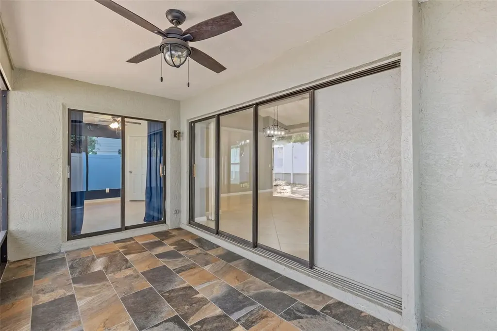 3224 Montrose Circle Palm Harbor FL 34684