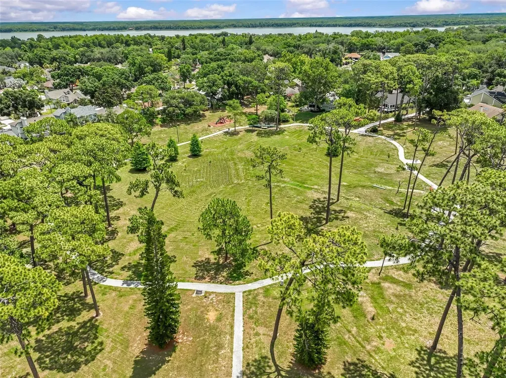 3224 Montrose Circle Palm Harbor FL 34684