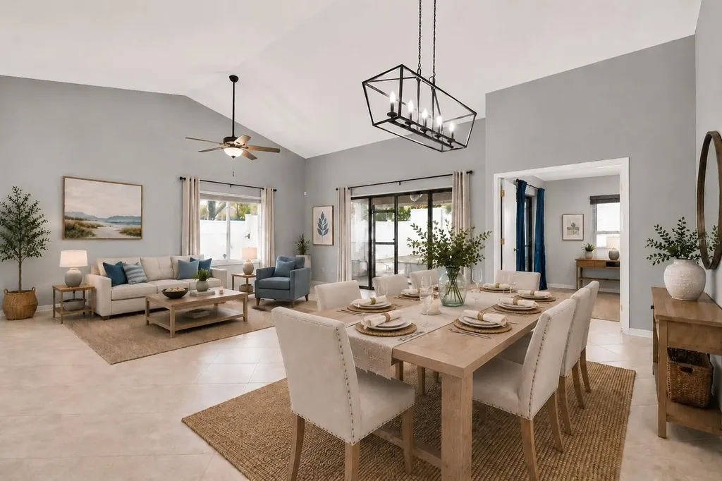 3224 Montrose Circle Palm Harbor FL 34684